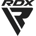 RDX