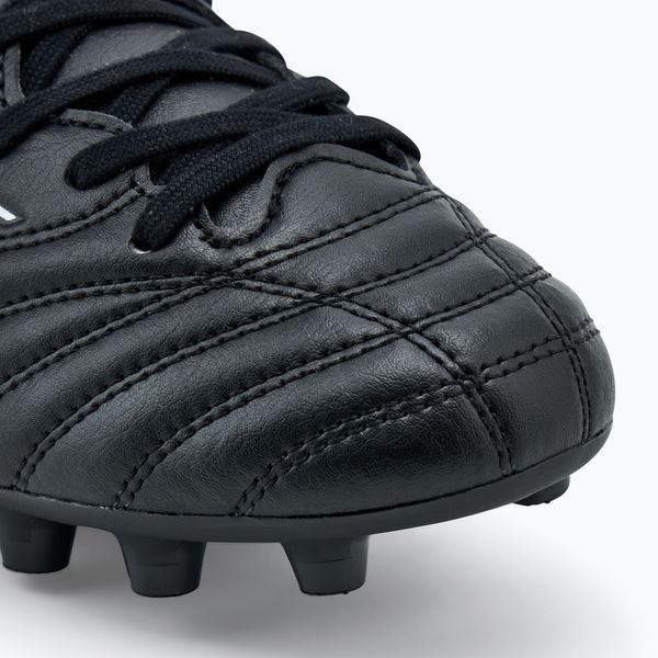 Бутсы деятели Mizuno Monarcida Neo III Select FG P1GB242503 черные P1GB242503 фото
