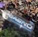 Бутылка для воды CASNO 800 мл KXN-1257 белая KXN-1257_White фото 5