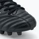 Бутсы деятели Mizuno Monarcida Neo III Select FG P1GB242503 черные P1GB242503 фото 7