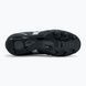 Бутсы деятели Mizuno Monarcida Neo III Select FG P1GB242503 черные P1GB242503 фото 4