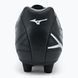 Бутсы деятели Mizuno Monarcida Neo III Select FG P1GB242503 черные P1GB242503 фото 6