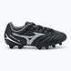 Бутсы деятели Mizuno Monarcida Neo III Select FG P1GB242503 черные P1GB242503 фото 2