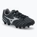 Бутсы деятели Mizuno Monarcida Neo III Select FG P1GB242503 черные