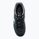 Бутсы деятели Mizuno Monarcida Neo III Select FG P1GB242503 черные P1GB242503 фото 5