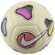 Футзальный мяч Nike Futsal Maestro FJ5547-113 бежевый размер 4 FJ5547-113 фото 2
