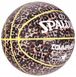 Мяч баскетбольный Spalding Commander size 7 (76936Z) 76936Z фото 4