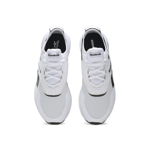 Кросівки жіночі Reebok Spark Run HR0796 HR0796 фото