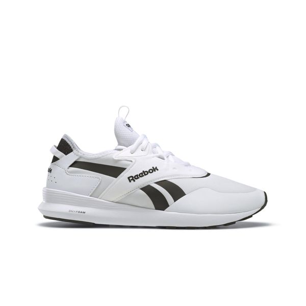 Кросівки жіночі Reebok Spark Run HR0796 HR0796 фото