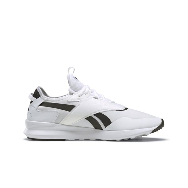 Кроссовки женские Reebok Spark Run HR0796 HR0796 фото