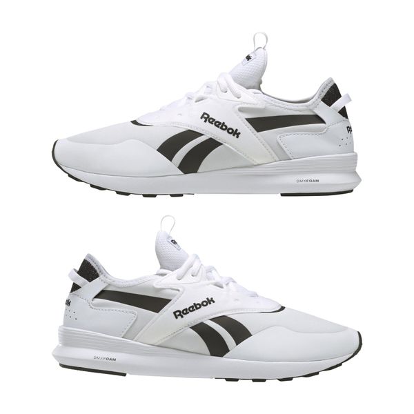 Кросівки жіночі Reebok Spark Run HR0796 HR0796 фото