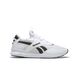 Кросівки жіночі Reebok Spark Run HR0796 HR0796 фото 2