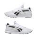 Кросівки жіночі Reebok Spark Run HR0796 HR0796 фото 1