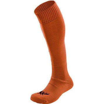 Гетры футбольные Swift Classic Socks 100-08-27 фото