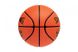 М'яч баскетбольний Spalding TF-1000 Legacy FIBA size 6 (76964Z) 76964Z фото 2