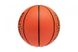 М'яч баскетбольний Spalding TF-1000 Legacy FIBA size 6 (76964Z) 76964Z фото 3