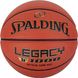 М'яч баскетбольний Spalding TF-1000 Legacy FIBA size 6 (76964Z) 76964Z фото 1