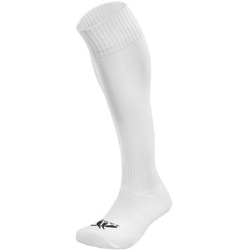 Гетры футбольные Swift Classic Socks 100-01-27 фото