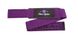 Ламки для тяги Power System Power Straps PS-3420 G фиолетовые PS-3420_Purple фото 2