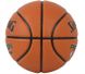 Мяч баскетбольный Spalding TF-1000 Precision size 7 (76965Z) 76965Z фото 2