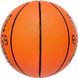 М'яч баскетбольний Spalding Varsity TF-150 size 7 (84324Z) 84324Z фото 3