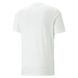 Футболка мужская Puma Summer Splash Graphic Tee 677095 02 white 677095_02 фото 4