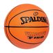 М'яч баскетбольний Spalding Varsity TF-150 size 7 (84324Z) 84324Z фото 2