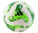 М'яч футбольний Adidas Tiro Match League HS IMS HT2421 розмір 5 HT2421 фото 1