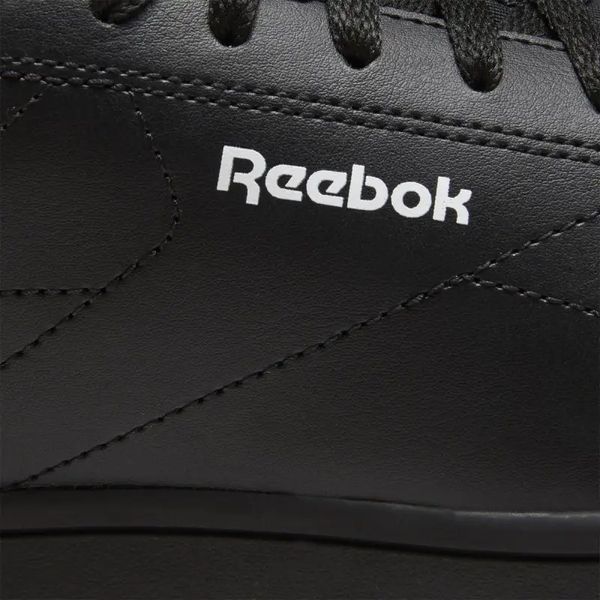 Кеды детские Reebok Royal Complete Clean EG9417 EG9417 фото