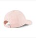 Кепка Puma Essentials No.1 Cap 024357-03 розовая 024357-03 фото 2