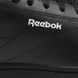 Кеди дитячі Reebok Royal Complete Clean EG9417 EG9417 фото 9