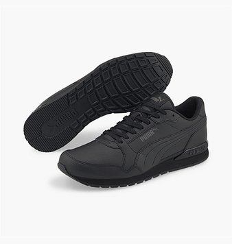 Кроссовки мужские Puma ST Runner v3 L 384855 13 384855 11 фото