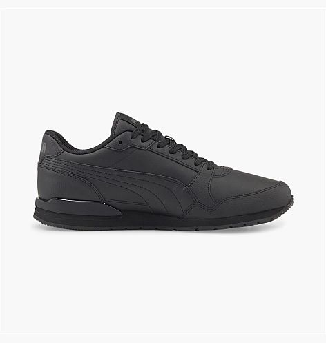 Кроссовки мужские Puma ST Runner v3 L 384855 13 384855 11 фото