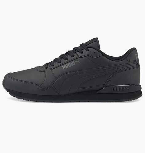 Кроссовки мужские Puma ST Runner v3 L 384855 13 384855 11 фото