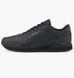 Кроссовки мужские Puma ST Runner v3 L 384855 13 384855 11 фото 2