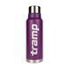 Термос TRAMP Expedition Line 1,2 л UTRC-028 фиолетовый UTRC-028-purple фото 1