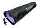 Чехол для фитнес коврика EasyFit 65 см черный EF-YB60 фото 3