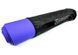 Чехол для фитнес коврика EasyFit 65 см черный EF-YB60 фото 4