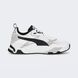 Кроссовки мужкие Puma Trinity 389289-01 389289-01 фото 3