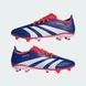 Бутсы Adidas Predator League FG IF6348 синие IF6348 фото 6
