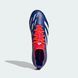 Бутсы Adidas Predator League FG IF6348 синие IF6348 фото 3