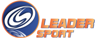 Leader Sport — інтернет-магазин товарів, одягу та взутя для спорту