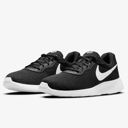 Кроссовки мужские Nike Tanjun DJ6258-003 DJ6258-003 фото