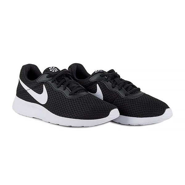 Кроссовки мужские Nike Tanjun DJ6258-003 DJ6258-003 фото