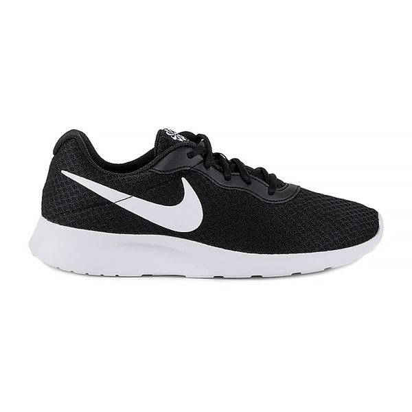 Кроссовки мужские Nike Tanjun DJ6258-003 DJ6258-003 фото