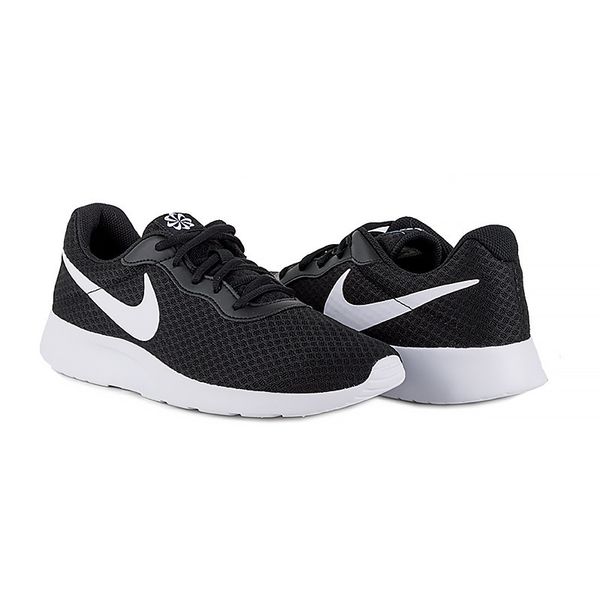 Кроссовки мужские Nike Tanjun DJ6258-003 DJ6258-003 фото