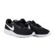 Кроссовки мужские Nike Tanjun DJ6258-003 DJ6258-003 фото 3