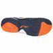 Сороконожки футбольные детские Joma TOLEDO JR TF TOJW2503TF темно-синие TOJW2503TF фото 3
