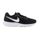 Кроссовки мужские Nike Tanjun DJ6258-003 DJ6258-003 фото 4