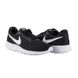 Кросівки чоловічі Nike Tanjun DJ6258-003 DJ6258-003 фото 2